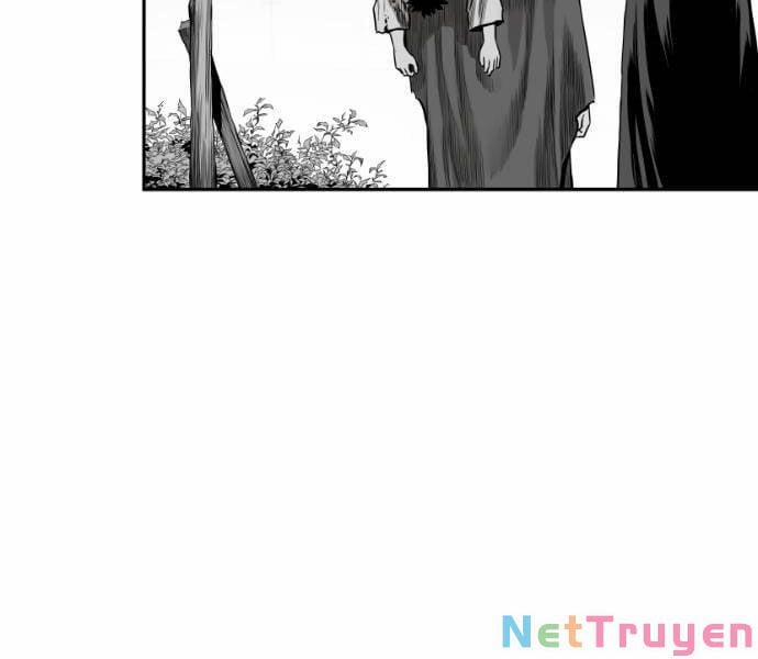 Sát Thủ Anh Vũ 70 trang 92