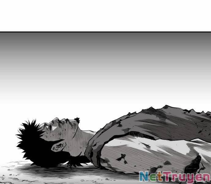 Sát Thủ Anh Vũ 70 trang 95