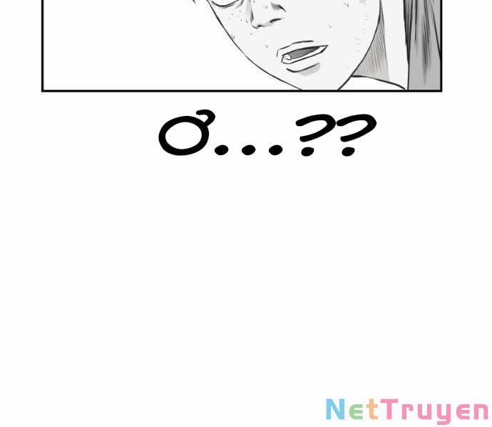 Sát Thủ Anh Vũ 70 trang 99