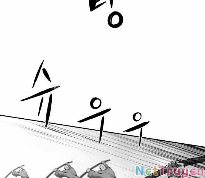 Sát Thủ Anh Vũ 71 trang 103