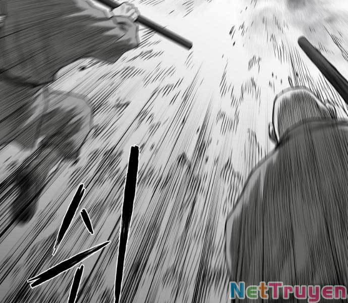 Sát Thủ Anh Vũ 71 trang 106