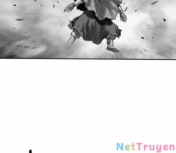 Sát Thủ Anh Vũ 71 trang 109