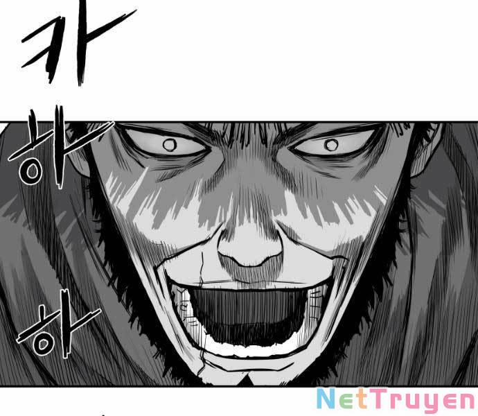 Sát Thủ Anh Vũ 71 trang 110