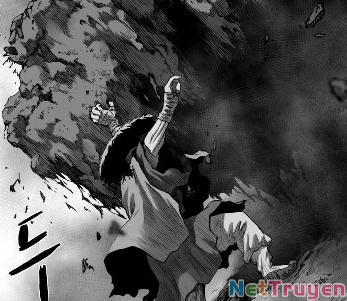 Sát Thủ Anh Vũ 71 trang 118