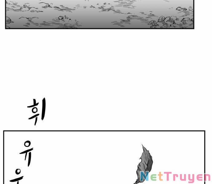 Sát Thủ Anh Vũ 71 trang 12