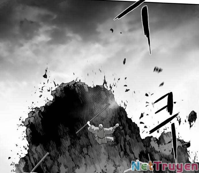 Sát Thủ Anh Vũ 71 trang 120