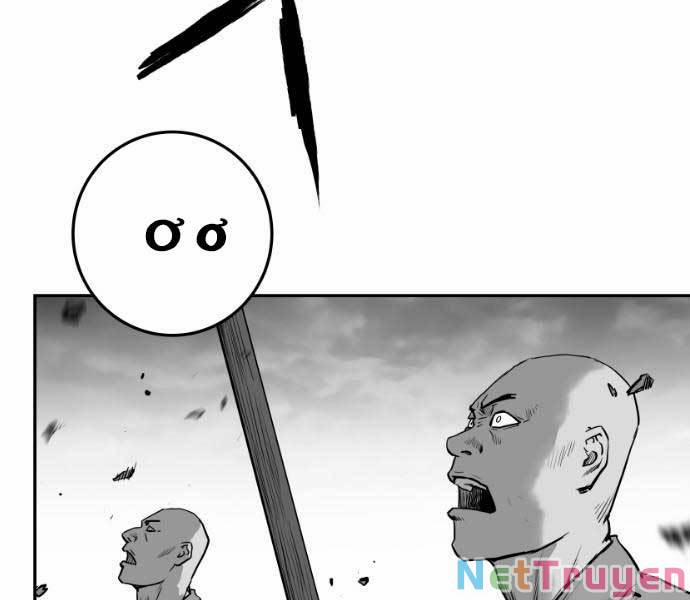 Sát Thủ Anh Vũ 71 trang 122