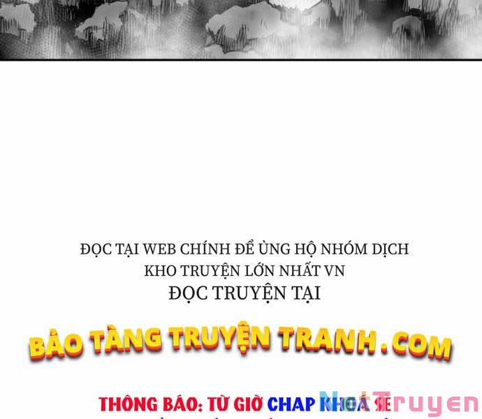 Sát Thủ Anh Vũ 71 trang 125