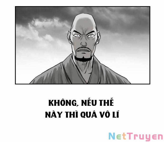 Sát Thủ Anh Vũ 71 trang 131