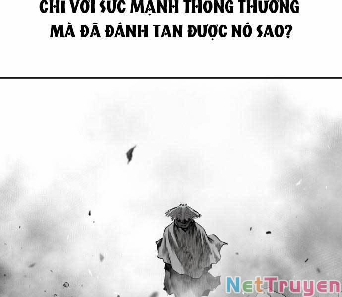 Sát Thủ Anh Vũ 71 trang 134