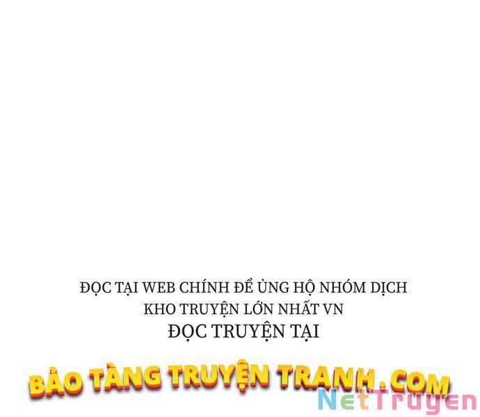 Sát Thủ Anh Vũ 71 trang 137