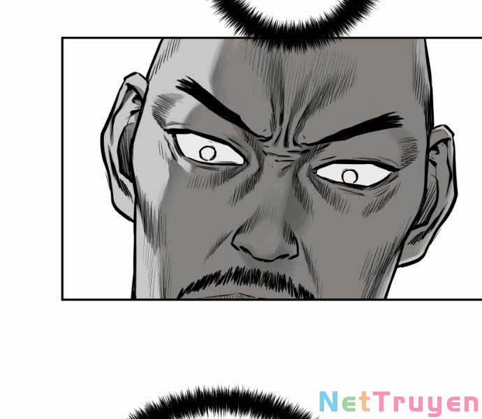 Sát Thủ Anh Vũ 71 trang 14