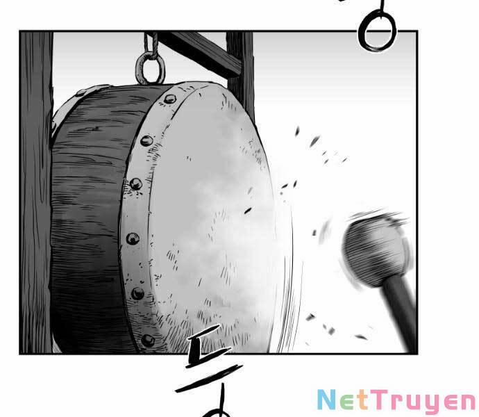 Sát Thủ Anh Vũ 71 trang 141