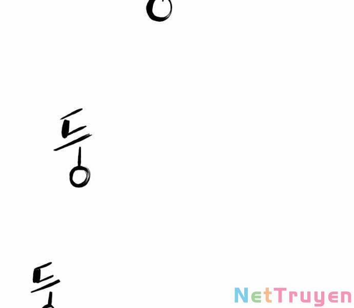 Sát Thủ Anh Vũ 71 trang 142