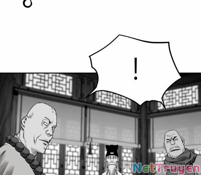 Sát Thủ Anh Vũ 71 trang 143