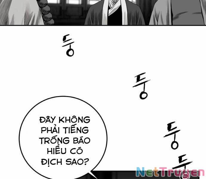 Sát Thủ Anh Vũ 71 trang 144
