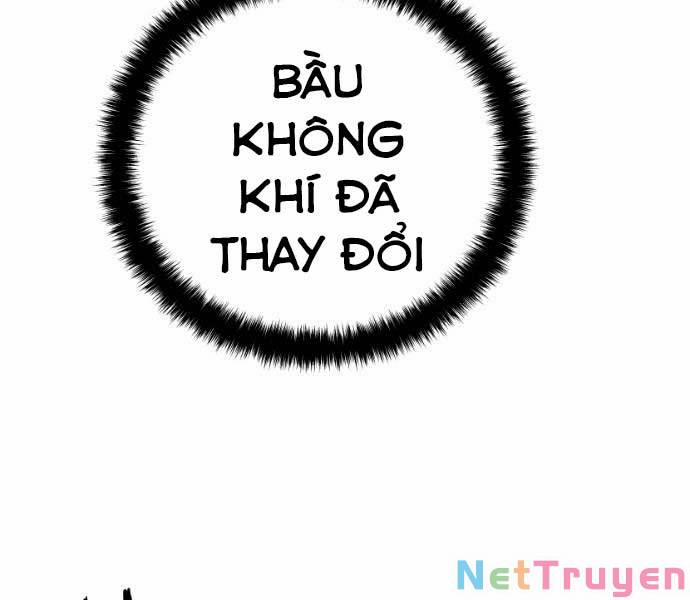 Sát Thủ Anh Vũ 71 trang 15