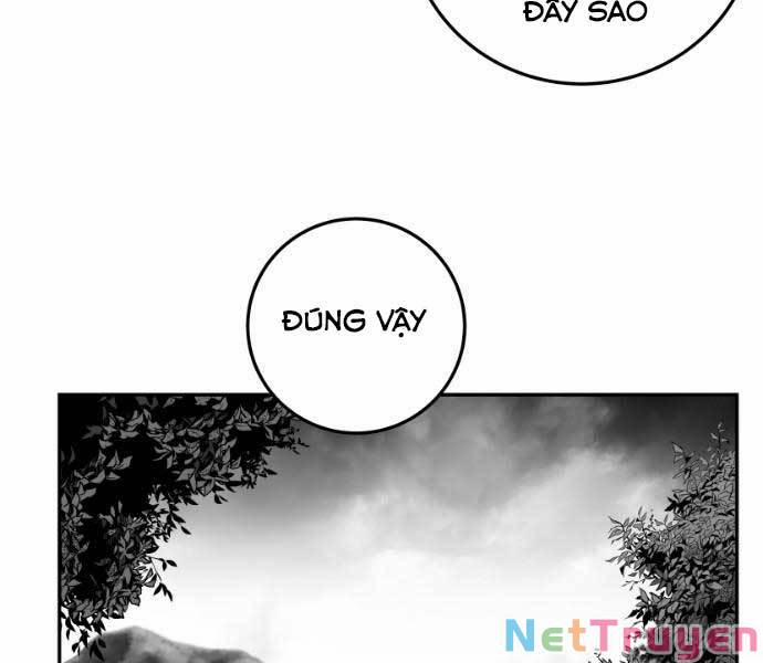 Sát Thủ Anh Vũ 71 trang 155