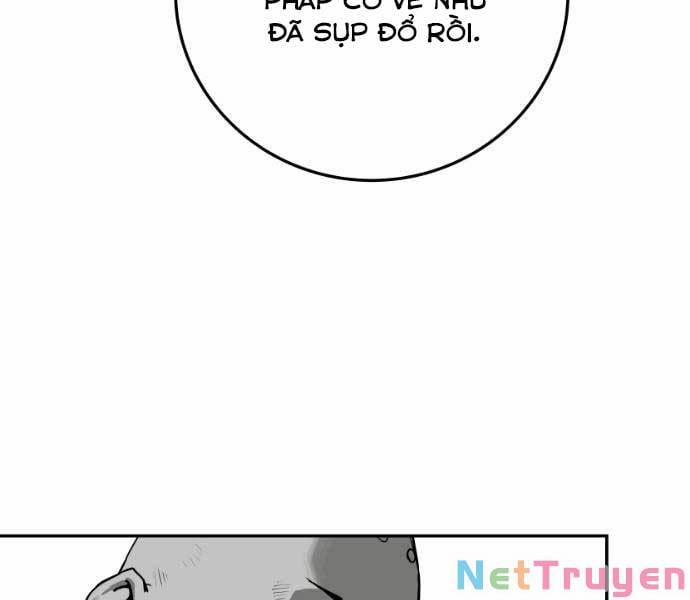Sát Thủ Anh Vũ 71 trang 158