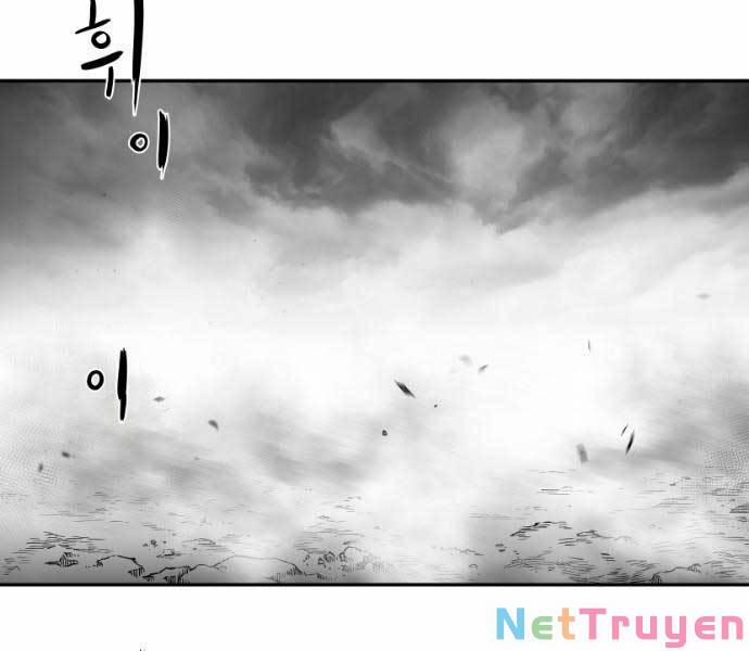 Sát Thủ Anh Vũ 71 trang 16