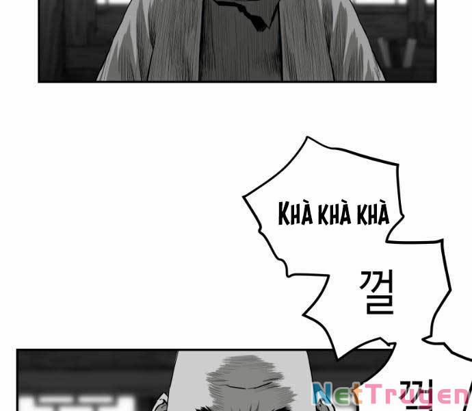 Sát Thủ Anh Vũ 71 trang 163