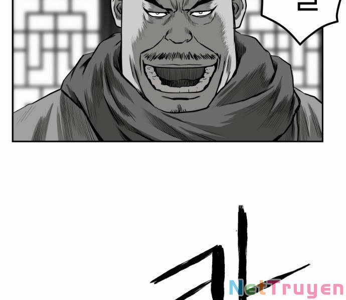 Sát Thủ Anh Vũ 71 trang 164