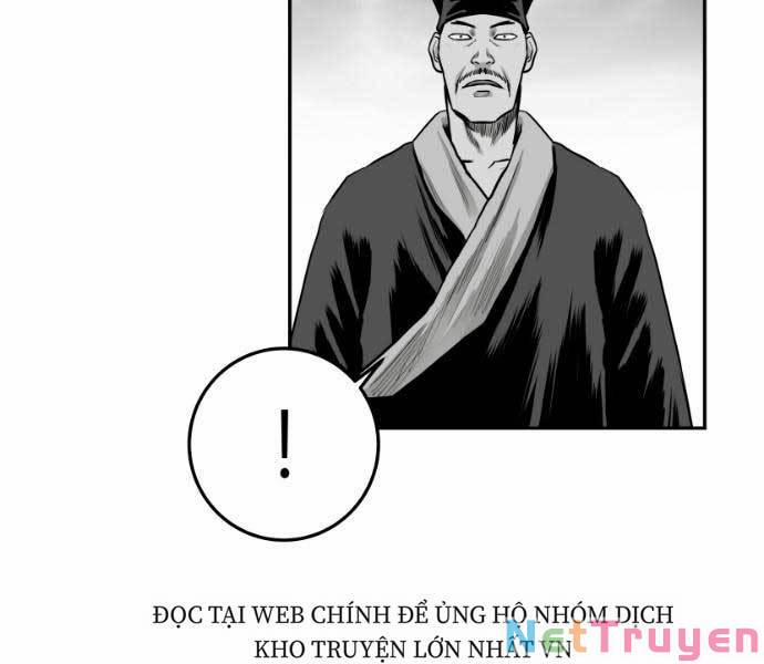 Sát Thủ Anh Vũ 71 trang 171