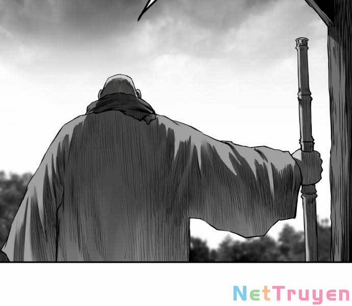 Sát Thủ Anh Vũ 71 trang 173