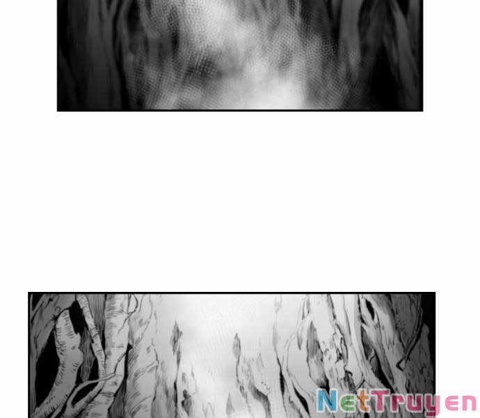 Sát Thủ Anh Vũ 71 trang 178