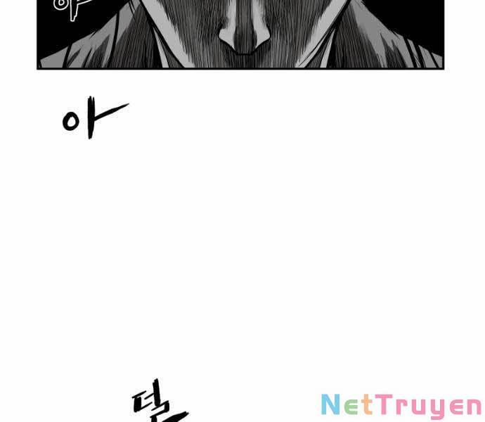 Sát Thủ Anh Vũ 71 trang 182