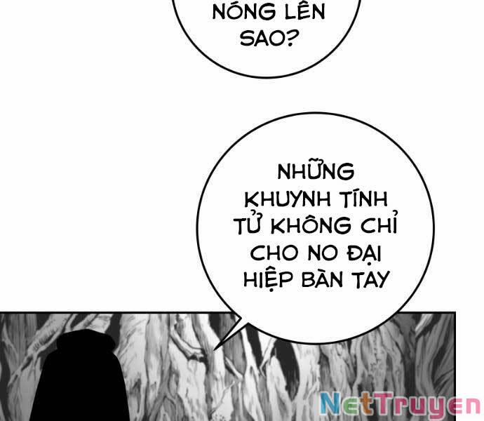 Sát Thủ Anh Vũ 71 trang 191