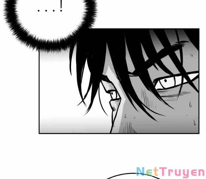 Sát Thủ Anh Vũ 71 trang 193