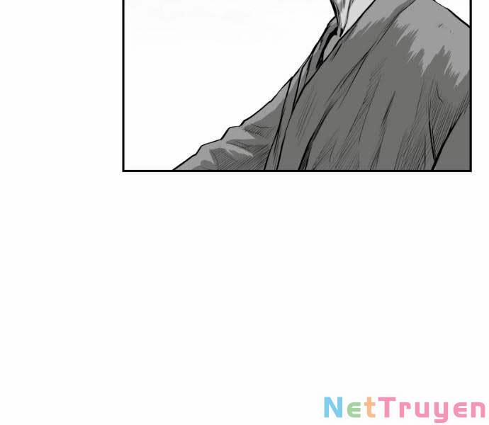 Sát Thủ Anh Vũ 71 trang 2