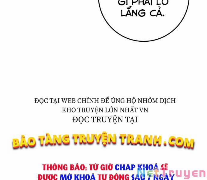 Sát Thủ Anh Vũ 71 trang 203