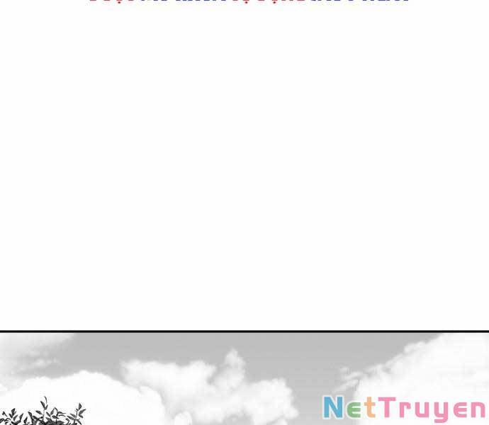 Sát Thủ Anh Vũ 71 trang 204