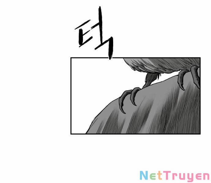 Sát Thủ Anh Vũ 71 trang 207