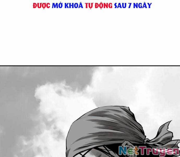 Sát Thủ Anh Vũ 71 trang 209