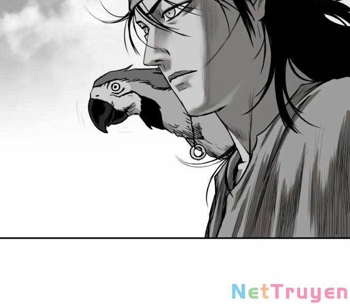 Sát Thủ Anh Vũ 71 trang 210