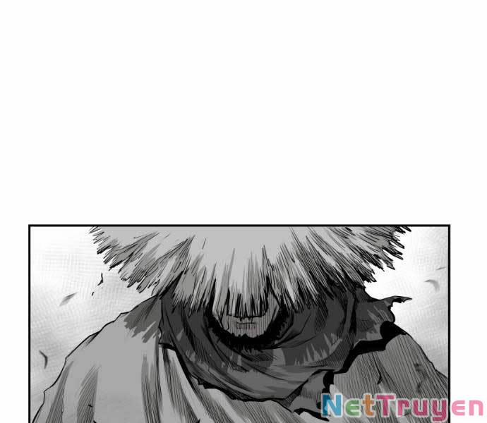 Sát Thủ Anh Vũ 71 trang 26