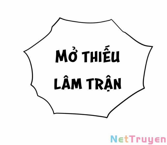 Sát Thủ Anh Vũ 71 trang 31