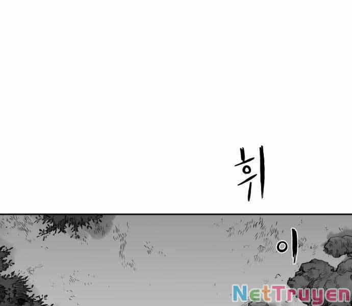 Sát Thủ Anh Vũ 71 trang 38