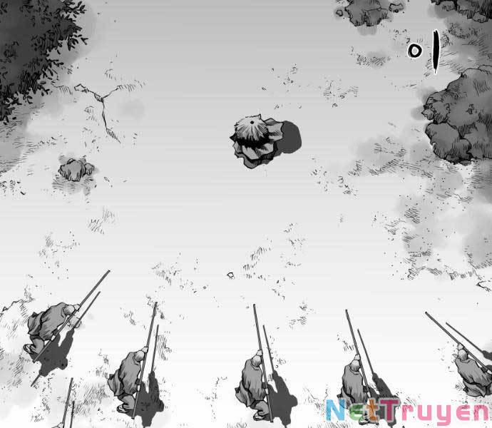 Sát Thủ Anh Vũ 71 trang 39