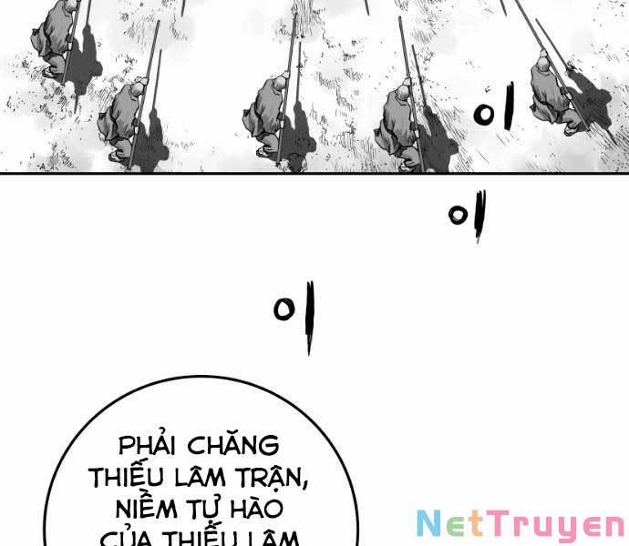 Sát Thủ Anh Vũ 71 trang 40