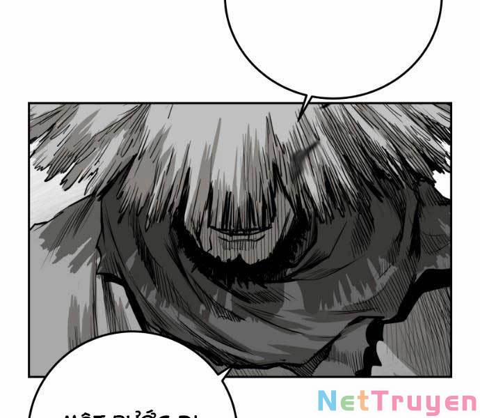Sát Thủ Anh Vũ 71 trang 43