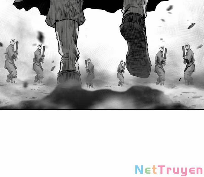 Sát Thủ Anh Vũ 71 trang 45