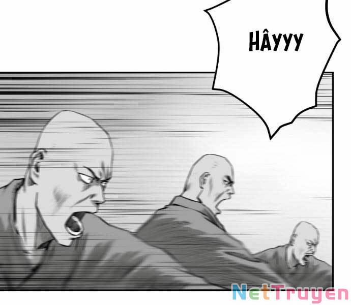 Sát Thủ Anh Vũ 71 trang 48