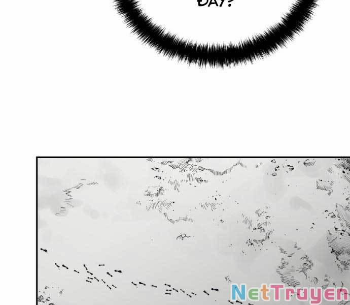 Sát Thủ Anh Vũ 71 trang 5