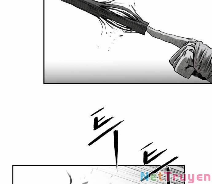 Sát Thủ Anh Vũ 71 trang 55