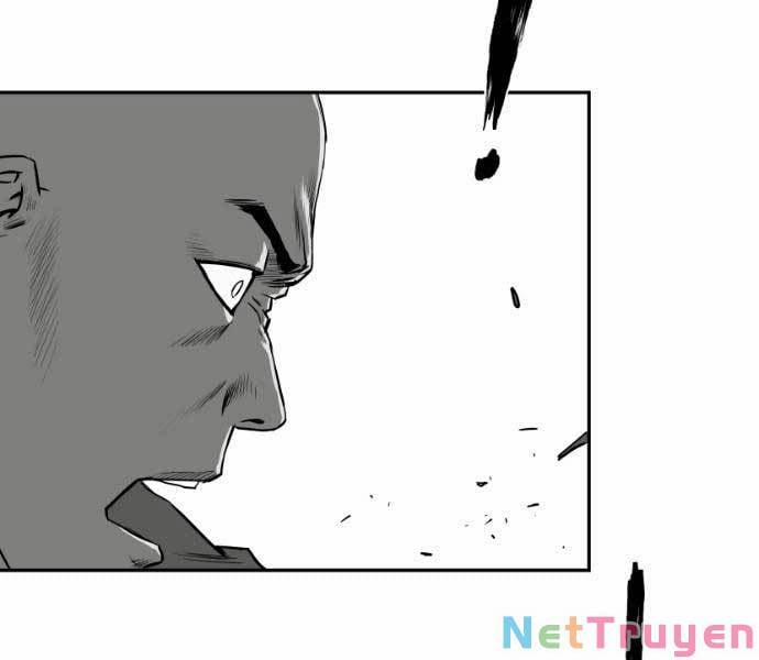 Sát Thủ Anh Vũ 71 trang 57