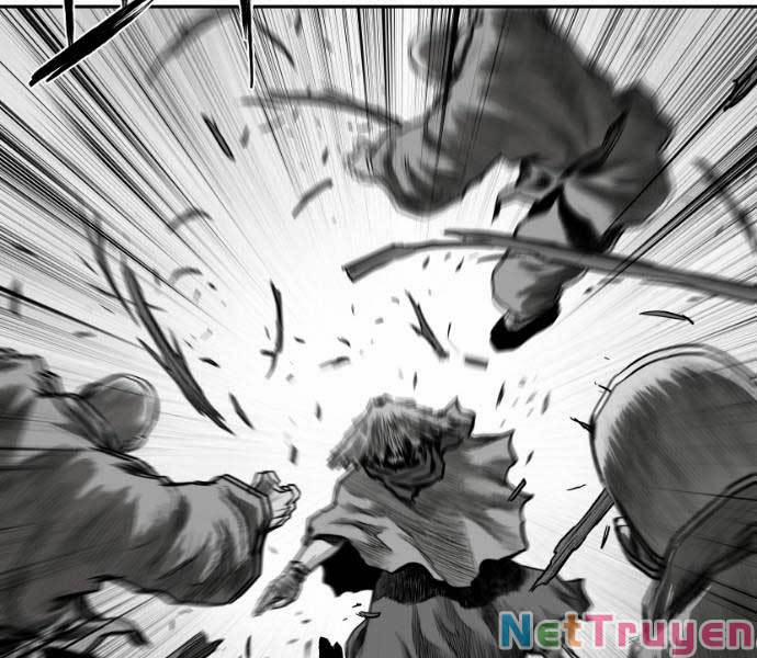 Sát Thủ Anh Vũ 71 trang 62